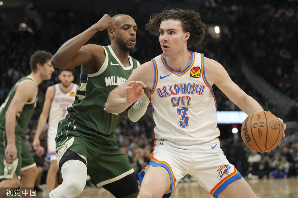 塔尔世界杯 塔尔世界杯