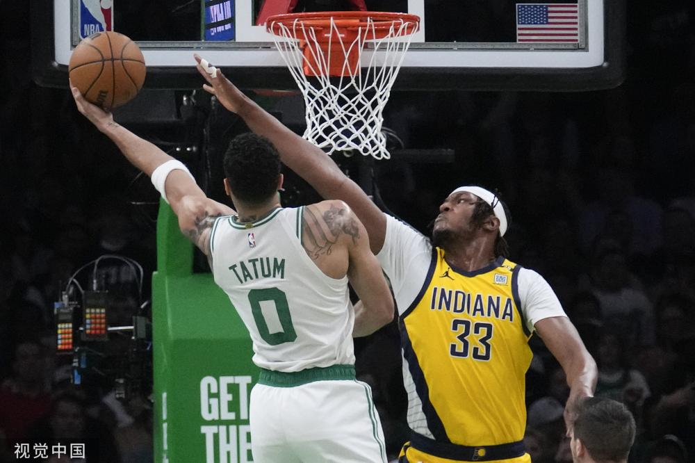 南美洲足球 南美洲足球