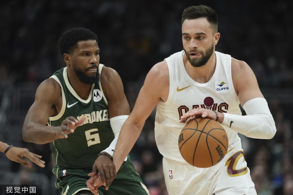 曾被无数教 曾被无数教