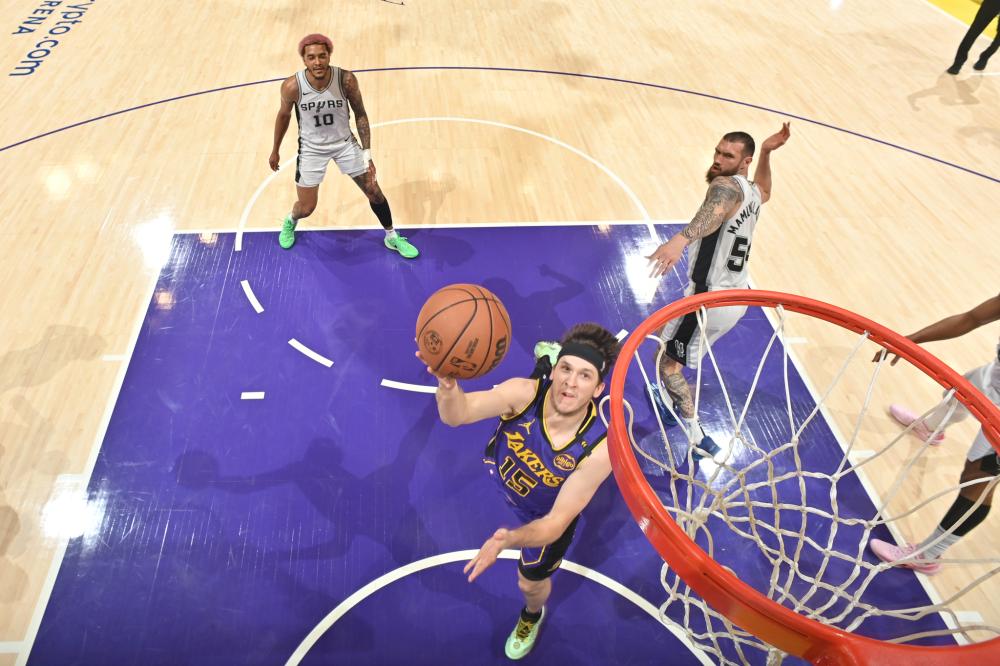 同方式体验 同方式体验