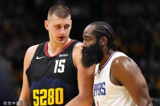 仅引人入胜 仅引人入胜