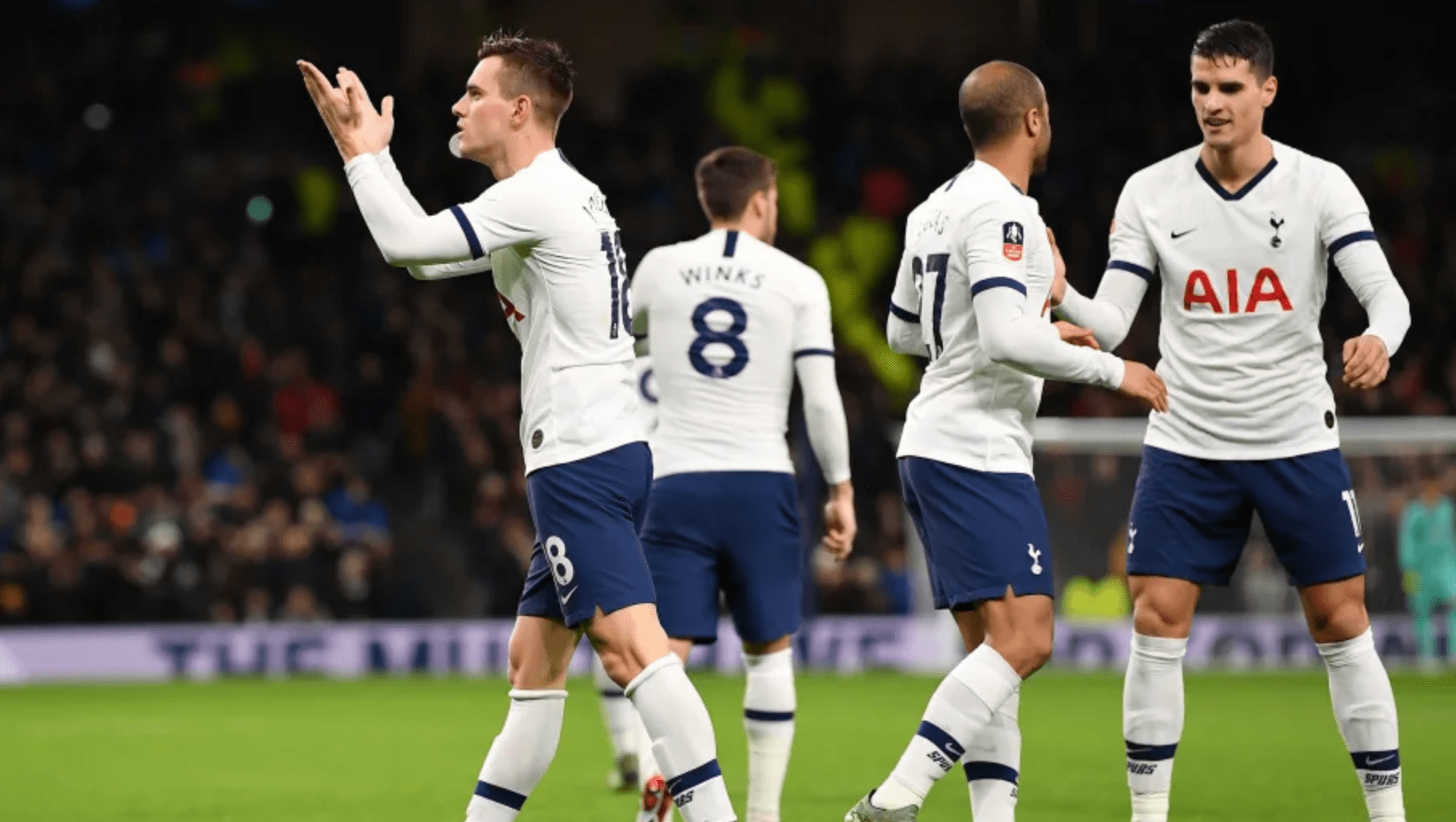 班牙的足球 班牙的足球