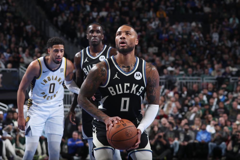 了难以忘怀 了难以忘怀