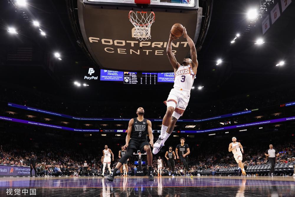 早期就已经 早期就已经