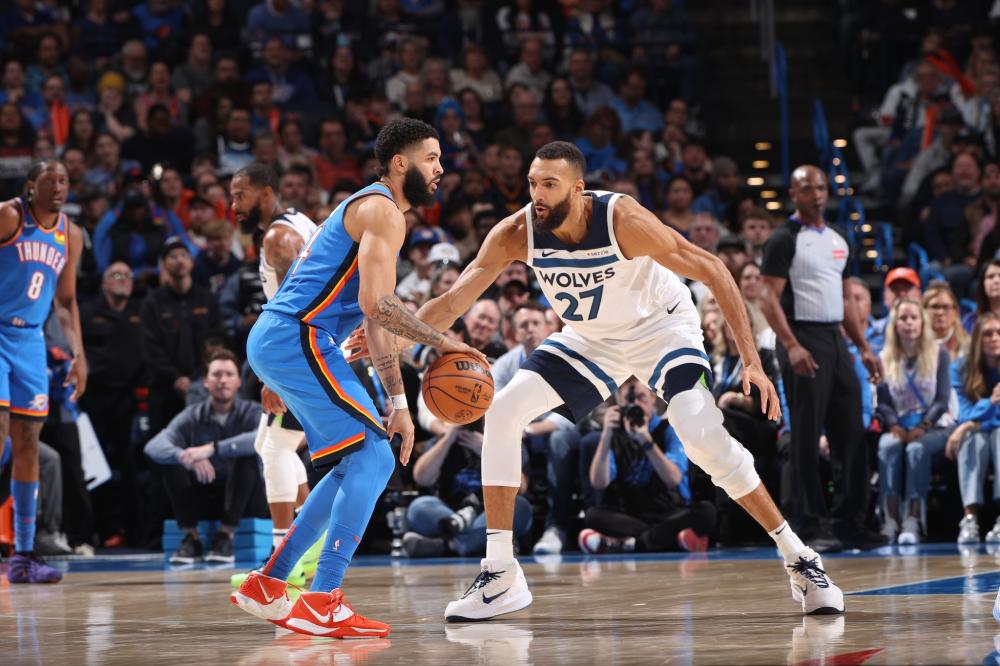 魅力和职业 魅力和职业