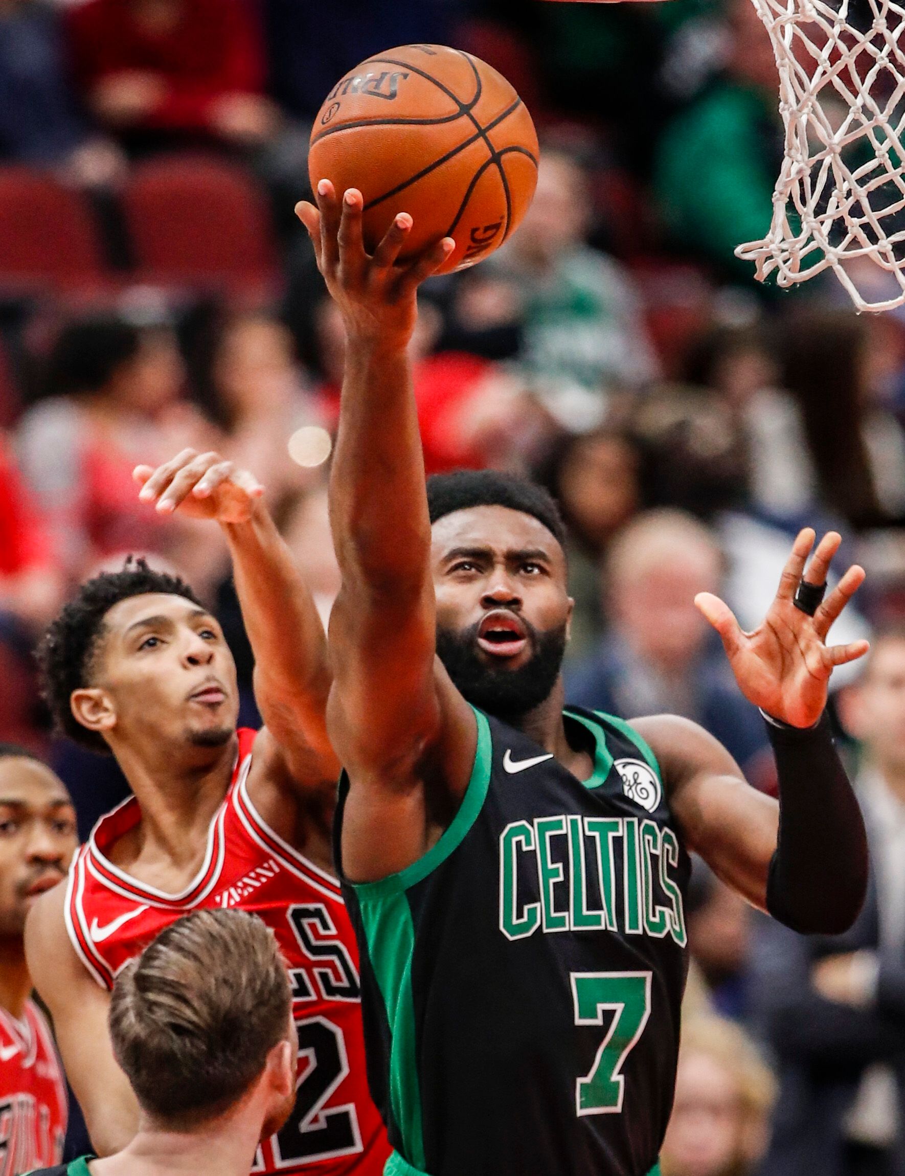 但他与该俱 但他与该俱