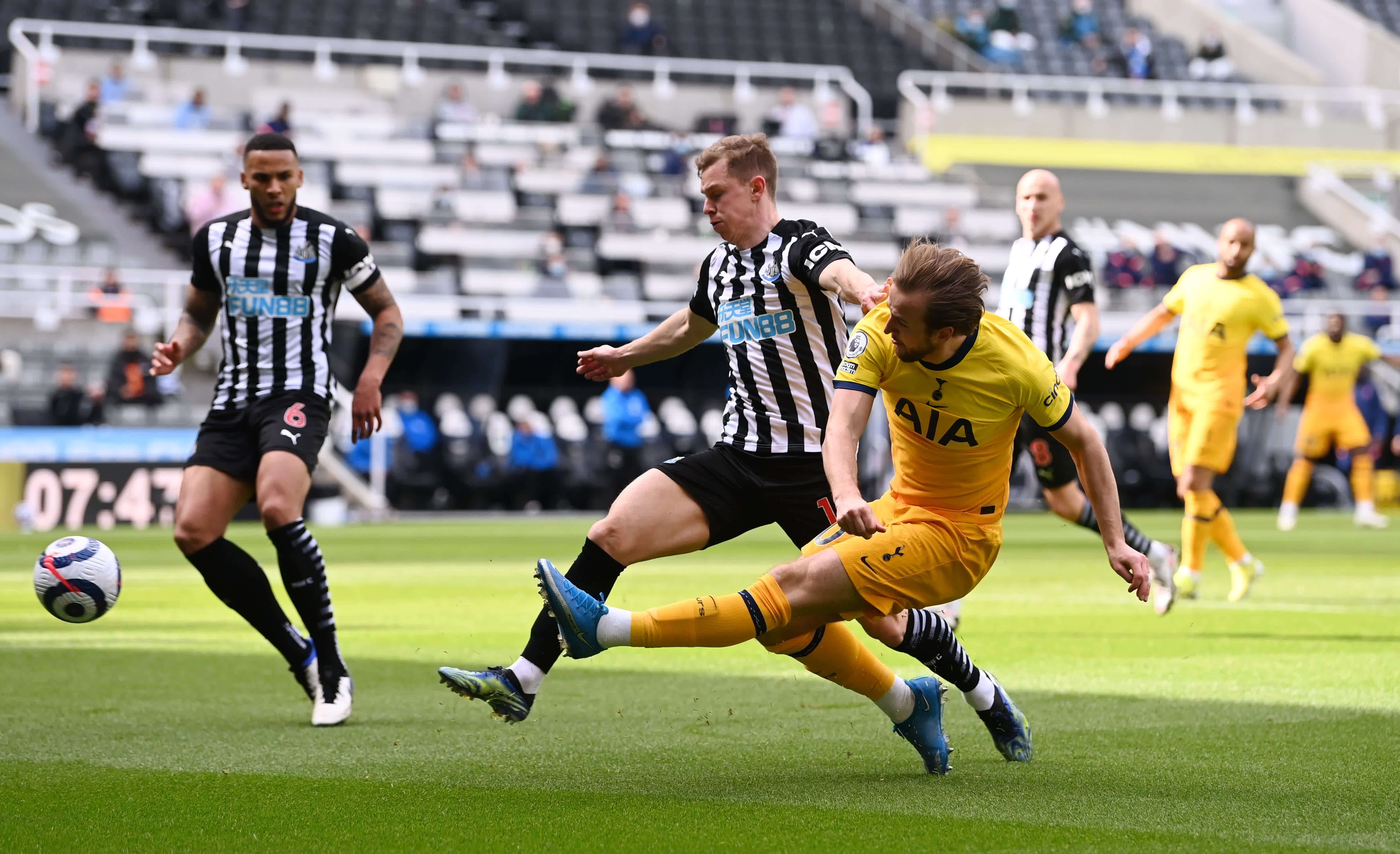 球队战术构 球队战术构