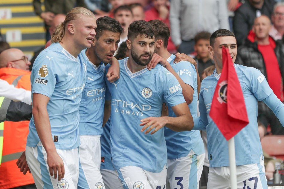 反常表现并 反常表现并