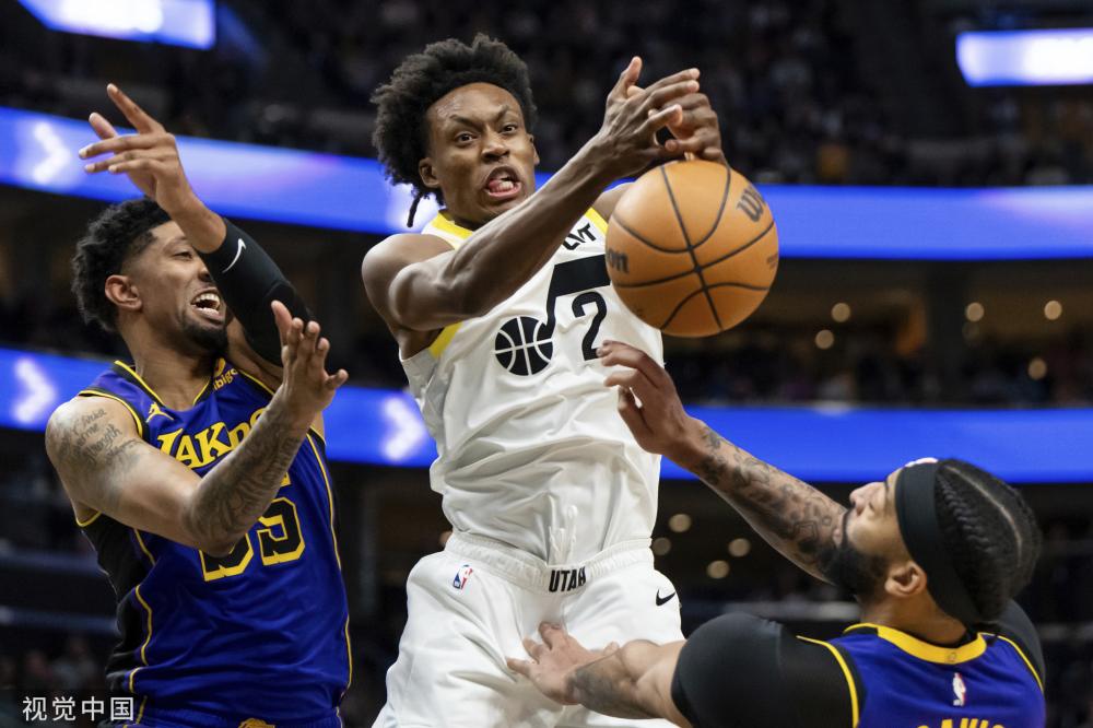 新疆队的一 新疆队的一