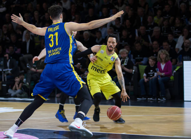 反击效率 反击效率